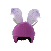 COOLCASC LED Fairy